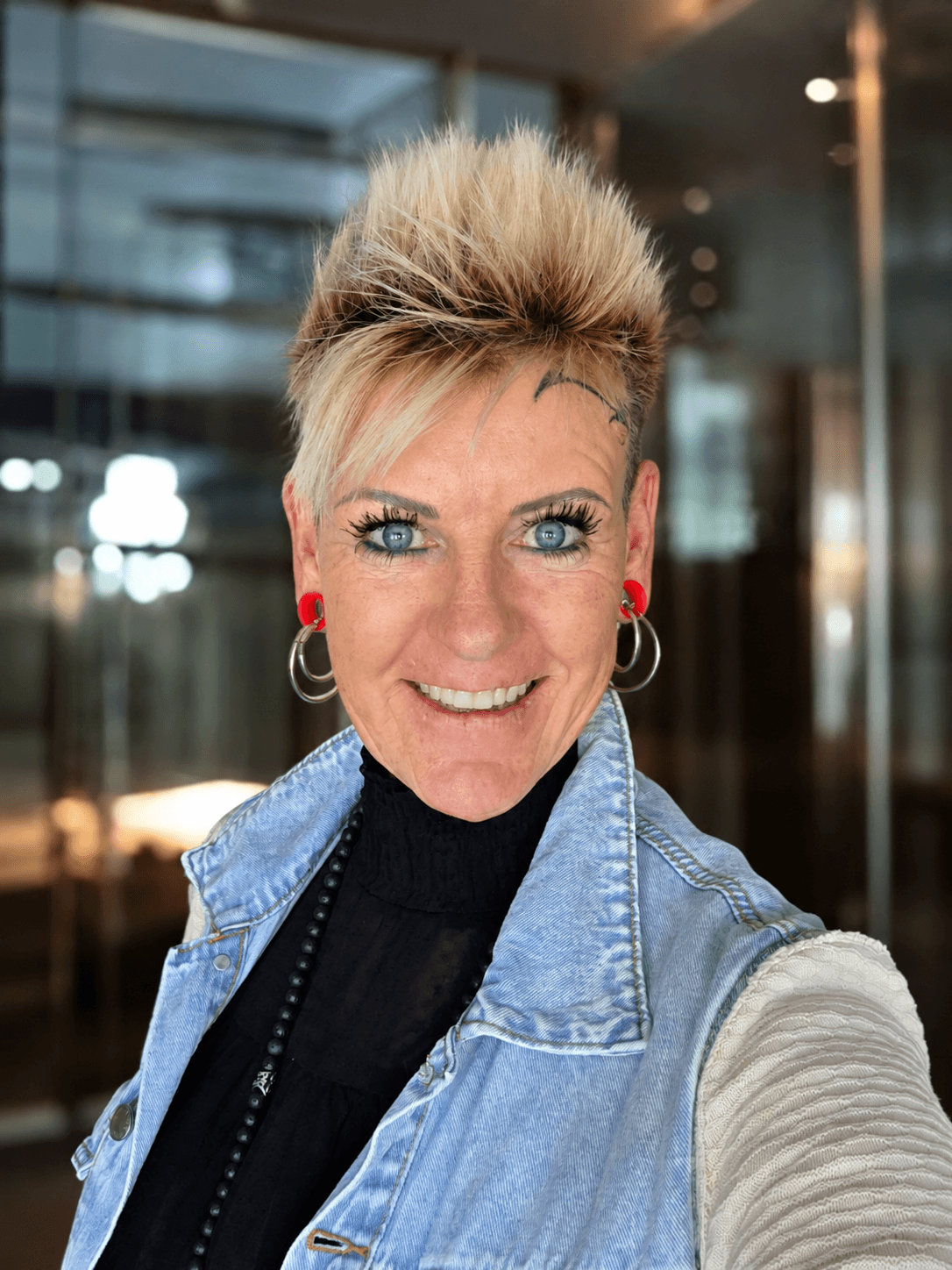 Heike - Cd-cmpzfk6qi00yqd2e10tpibrx7
